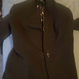 Perfect for work or school